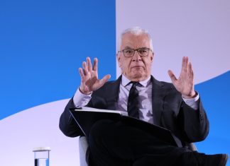 Μισογυνισμός και εμπάθεια Πρετεντέρη Μισογυνισμός και εμπάθεια Πρετεντέρη