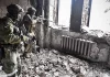 Έπεσε η Ντομπροπιλια - Στρατηγική νίκη για τους Ρώσους