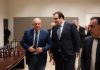 Πιερρακάκης - Καραμανλής: Συμπάθειες...
