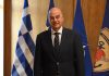 Επίδειξη δύναμης στο Akanthus Επίδειξη δύναμης στο Akanthus
