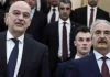 Φιάσκο στο Λιβυκό: Σιωπή Δένδια – Αδειασμα Ελλάδας από ΗΠΑ