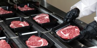 Υποβαθμίζεται η καθημερινή διατροφή των Ελλήνων λόγω της ακρίβειας