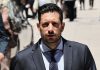 Κυρανάκης: «Η αριστερά υποκινεί βίαιες διαδηλώσεις - Η Γαλλία πληρώνει την παράνομη μετανάστευση»
