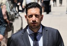 Κυρανάκης: «Η αριστερά υποκινεί βίαιες διαδηλώσεις - Η Γαλλία πληρώνει την παράνομη μετανάστευση»