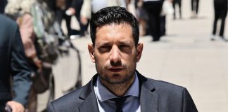 Κυρανάκης: «Η αριστερά υποκινεί βίαιες διαδηλώσεις - Η Γαλλία πληρώνει την παράνομη μετανάστευση»