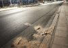 Δολοφονία στη Γλυφάδα: Πού στρέφονται οι υποψίες των Αρχών