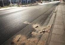 Δολοφονία στη Γλυφάδα: Πού στρέφονται οι υποψίες των Αρχών