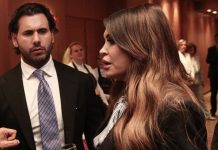 Δεν ξεχνιέται ο Μαραφάτσος Δεν ξεχνιέται ο Μαραφάτσος