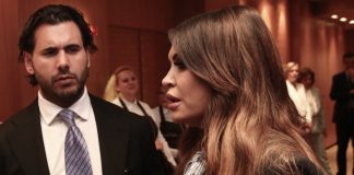 Δεν ξεχνιέται ο Μαραφάτσος