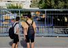Γιατί η κυβέρνηση φοβάται τις καταλήψεις στα σχολεία - Στους διευθυντές η ευθύνη