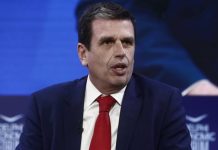 Καιρίδης: Εκπρόσωπος της πραγματικότητας - (VIDEO)