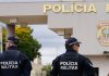 Βραζιλία: Αστυνομικοί σκότωσαν άνδρα που κρατούσε 13 παιδιά ομήρους σε σχολείο