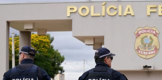 Βραζιλία: Αστυνομικοί σκότωσαν άνδρα που κρατούσε 13 παιδιά ομήρους σε σχολείο