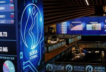 Τουρκία: Προφυλακίσεις δημοσιογράφων για «ψευδή νέα» σχετικά με το σκάνδαλο των ταμείων
