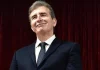 Αποδράσεις από τις φυλακές με θεατή τον Μ. Χρυσοχοΐδη