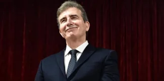 Αποδράσεις από τις φυλακές με θεατή τον Μ. Χρυσοχοΐδη