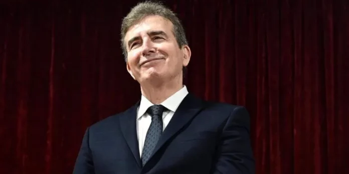 Αποδράσεις από τις φυλακές με θεατή τον Μ. Χρυσοχοΐδη Αποδράσεις από τις φυλακές με θεατή τον Μ. Χρυσοχοΐδη