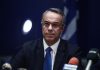 πάνω 480 πλαστοί πίνακες εντοπίστηκαν - Πάνω από 480 πλαστοί πίνακες εντοπίστηκαν από την ΕΛΑΣ – Χειροπέδες σε δύο άτομα