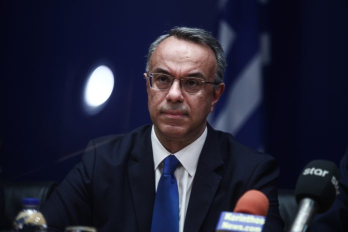 Μια επιλογή με… Σαμαρικό παρελθόν πάνω 480 πλαστοί πίνακες εντοπίστηκαν - Πάνω από 480 πλαστοί πίνακες εντοπίστηκαν από την ΕΛΑΣ – Χειροπέδες σε δύο άτομα