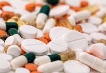 ΕΟΠΥΥ: Σοβαρά κενά στη διαχείριση φαρμάκων αξίας 2,6 δισ. ευρώ – Τι αποκάλυψε ο έλεγχος του Ελεγκτικού Συνεδρίου