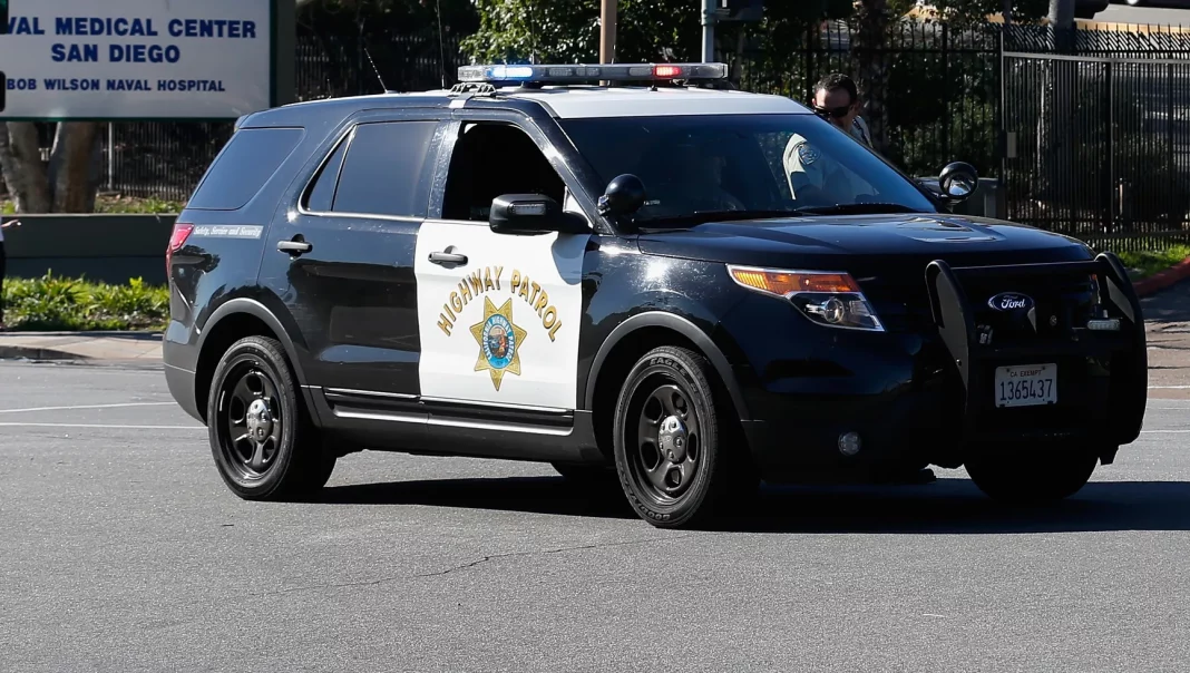 636136529371838180-FordPoliceInterceptor16 ΗΠΑ: Ένας νεκρός και έξι τραυματίες από πυροβολισμούς σε κατάστημα με είδη Halloween στην Καλιφόρνια