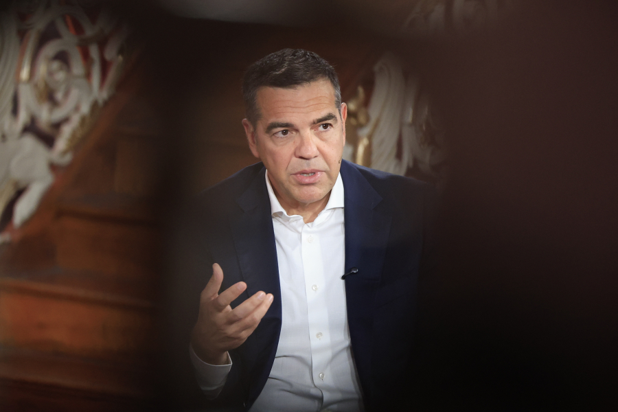 644f2a8e223db9708bdb4cca97099cc4_L Ο Τσίπρας, η ΔΕΗ και τα άλλα παιδιά