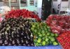 Φαγητό ή θέρμανση; Aσκήσεις ακρίβειας, καψόνια διαρκείας