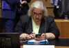 Βατερλώ στο Λιβυκό: Ωρα για παραιτήσεις
