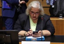 Βατερλώ στο Λιβυκό: Ωρα για παραιτήσεις