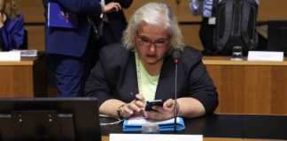 Βατερλώ στο Λιβυκό: Ωρα για παραιτήσεις