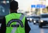 Αθήνα: Όλα τα μέτρα για την επίσκεψη Ρούμπιο - Κυκλοφοριακές ρυθμίσεις και απαγόρευση συγκεντρώσεων
