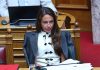 Μπούμερανγκ η καμπάνια με τους χαμογελαστούς επιδοματούχους