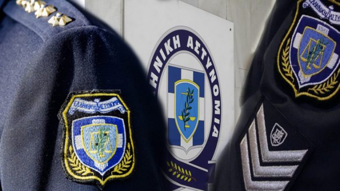 55 αστυνομικοί φεύγουν από τη φύλαξη επιχειρηματιών και εφοπλιστών; Τα ερωτήματα για τον Χρυσοχοΐδη