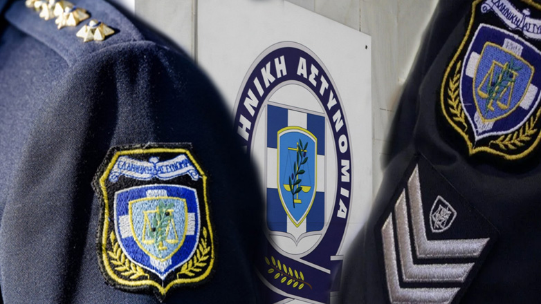 771 55 αστυνομικοί φεύγουν από τη φύλαξη επιχειρηματιών και εφοπλιστών; Τα ερωτήματα για τον Χρυσοχοΐδη