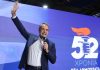 ΝΔκράτισα κτηνοτρόφος τα χώνει στον Μητσοτάκη: «Εμείς έχουμε μισό σπίτι και αυτός έχει 17»-(VIDEO)