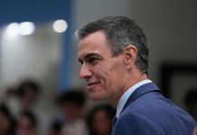 Οι ισπανικές εκλογές και εμείς