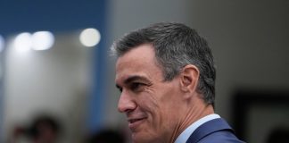 Οι ισπανικές εκλογές και εμείς Οι ισπανικές εκλογές και εμείς