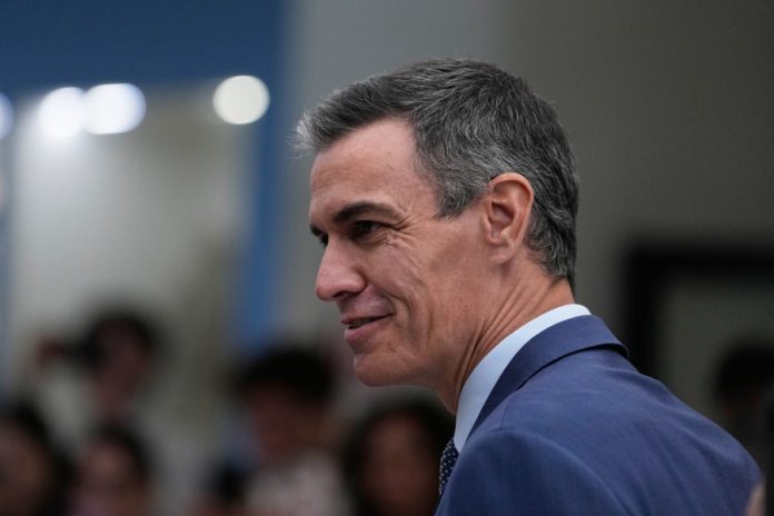 Οι ισπανικές εκλογές και εμείς