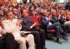 Βόλος: Δεν πήγε πολύ καλά μάζωξη της Ν.Δ…