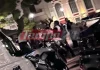 Πάτρα: Άγριο επεισόδιο με ανήλικους στα Ψηλαλώνια μπροστά σε κόσμο – Τραυματίστηκε 15χρονος από μαχαίρι