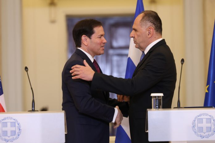 Δεν ξέρει ο Τσίπρας για το καλώδιο;-Ως πρωθυπουργός το έκανε υλοποιήσιμο ως πρότζεκτ! Δεν ξέρει ο Τσίπρας για το καλώδιο;-Ως πρωθυπουργός το έκανε υλοποιήσιμο ως πρότζεκτ!