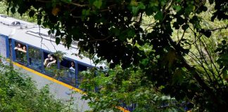 Οδοντωτός: Φρένο από το Ελεγκτικό στις μελέτες - Άγνωστος ο χρόνος επανεκκίνησης