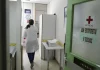 Στον «αέρα» η ηλεκτρονική συνταγογράφηση στα νοσοκομεία - Ανεκπαίδευτοι γιατροί και προβλήματα πριν την πρεμιέρα