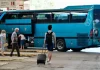 Τα ΚΤΕΛ ψάχνουν οδηγούς σε... Ινδία και Αίγυπτο - Λείπουν 500 από την Ελλάδα