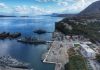Χανιά: Την συνέλαβαν για κατασκοπεία αλλά τελικά ήταν φωτογράφος γάμων