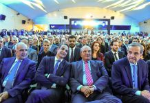 Μαξίμου- Σαμαράς: Το παιχνίδι της ..γάτας με το ποντίκι στον «γαλάζιο» εμφύλιο που μόλις αρχίζει