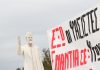 Γιατί η κυβέρνηση παραμένει αμφίθυμη απέναντι στο κόμμα Κασιδιάρη