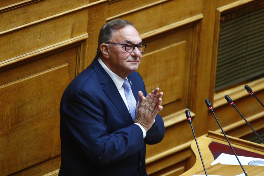 986e7ada0a59b05e788400e2fd347601_L Η περίπτωση Καλογερόπουλου