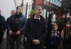 Η αλήθεια για την υποψηφιότητα Μπακογιάννη