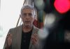 Δήλωση Στέλιου Κούλογλου: «Πέντε σημεία για το νέο σκάνδαλο Pegasus»